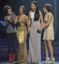 Cheryl_Cole_X_Factor_Live_Results_Show_Week_8_28_11_10_4.jpg