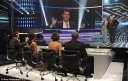 Cheryl_Cole_X_Factor_Live_Results_Show_Week_8_28_11_10_5.jpg