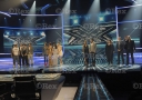 Cheryl_Cole_X_Factor_Live_Results_Show_Week_8_28_11_10_9.jpg