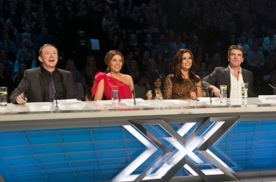Cheryl_Cole_X_Factor_Live_Show_Week_7_27_11_10_2.jpg