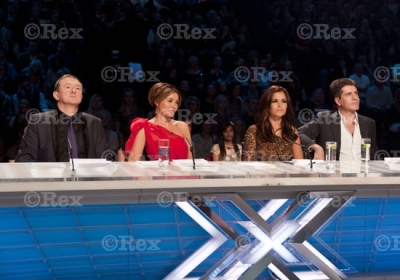 Cheryl_Cole_X_Factor_Live_Show_Week_7_27_11_10_21.jpg