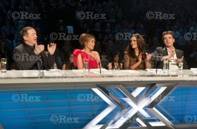 Cheryl_Cole_X_Factor_Live_Show_Week_7_27_11_10_22.jpg