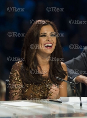 Cheryl_Cole_X_Factor_Live_Show_Week_7_27_11_10_27.jpg