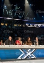 Имя файла=Cheryl_Cole_X_Factor_Live_Show_Week_7_27_11_10_17.jpg
Размер файла=142КБ
Размеры=394x550
Дата=Март 12, 2012 Cheryl_Cole_X_Factor_Live_Show_Week_7_27_11_10_17.jpg
