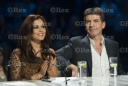 Имя файла=Cheryl_Cole_X_Factor_Live_Show_Week_7_27_11_10_19.jpg
Размер файла=105КБ
Размеры=550x373
Дата=Март 12, 2012 Cheryl_Cole_X_Factor_Live_Show_Week_7_27_11_10_19.jpg