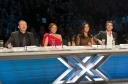 Имя файла=Cheryl_Cole_X_Factor_Live_Show_Week_7_27_11_10_2.jpg
Размер файла=1275КБ
Размеры=4200x2775
Дата=Март 12, 2012 Cheryl_Cole_X_Factor_Live_Show_Week_7_27_11_10_2.jpg