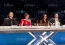 Имя файла=Cheryl_Cole_X_Factor_Live_Show_Week_7_27_11_10_21.jpg
Размер файла=138КБ
Размеры=550x385
Дата=Март 12, 2012 Cheryl_Cole_X_Factor_Live_Show_Week_7_27_11_10_21.jpg