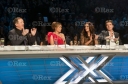 Имя файла=Cheryl_Cole_X_Factor_Live_Show_Week_7_27_11_10_22.jpg
Размер файла=136КБ
Размеры=550x362
Дата=Март 12, 2012 Cheryl_Cole_X_Factor_Live_Show_Week_7_27_11_10_22.jpg
