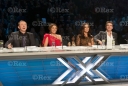 Имя файла=Cheryl_Cole_X_Factor_Live_Show_Week_7_27_11_10_23.jpg
Размер файла=136КБ
Размеры=550x371
Дата=Март 12, 2012 Cheryl_Cole_X_Factor_Live_Show_Week_7_27_11_10_23.jpg