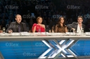 Имя файла=Cheryl_Cole_X_Factor_Live_Show_Week_7_27_11_10_24.jpg
Размер файла=134КБ
Размеры=550x364
Дата=Март 12, 2012 Cheryl_Cole_X_Factor_Live_Show_Week_7_27_11_10_24.jpg