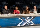 Имя файла=Cheryl_Cole_X_Factor_Live_Show_Week_7_27_11_10_25.jpg
Размер файла=143КБ
Размеры=550x396
Дата=Март 12, 2012 Cheryl_Cole_X_Factor_Live_Show_Week_7_27_11_10_25.jpg