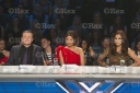 Имя файла=Cheryl_Cole_X_Factor_Live_Show_Week_7_27_11_10_26.jpg
Размер файла=114КБ
Размеры=550x369
Дата=Март 12, 2012 Cheryl_Cole_X_Factor_Live_Show_Week_7_27_11_10_26.jpg