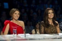 Имя файла=Cheryl_Cole_X_Factor_Live_Show_Week_7_27_11_10_4.jpg
Размер файла=779КБ
Размеры=4195x2767
Дата=Март 12, 2012 Cheryl_Cole_X_Factor_Live_Show_Week_7_27_11_10_4.jpg