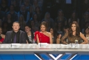 Cheryl_Cole_X_Factor_Live_Show_Week_7_27_11_10_5.jpg