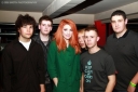 Nicola_with_her_cousins_band_Candidate23_at_their_launch_party_27_11_10_1.jpg
