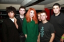 Nicola_with_her_cousins_band_Candidate23_at_their_launch_party_27_11_10_2.jpg