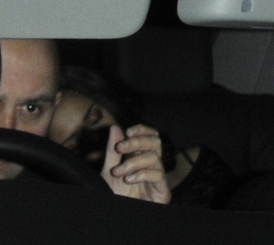 Cheryl_Cole_at_Lady_Gaga_concert_26_02_10_1.jpg
