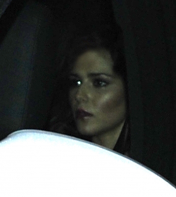 Cheryl_Cole_at_Lady_Gaga_concert_26_02_10_3.jpg