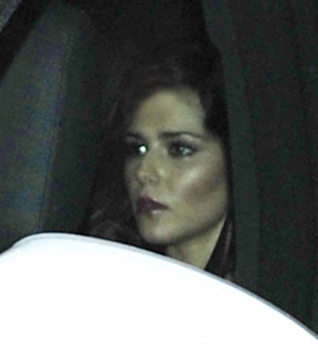 Cheryl_Cole_at_Lady_Gaga_concert_26_02_10_7.jpg