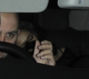 Cheryl_Cole_at_Lady_Gaga_concert_26_02_10_1.jpg