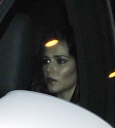 Cheryl_Cole_at_Lady_Gaga_concert_26_02_10_2.jpg