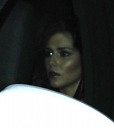 Cheryl_Cole_at_Lady_Gaga_concert_26_02_10_3.jpg