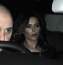 Cheryl_Cole_at_Lady_Gaga_concert_26_02_10_4.jpg