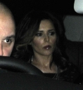 Cheryl_Cole_at_Lady_Gaga_concert_26_02_10_5.jpg