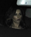 Cheryl_Cole_at_Lady_Gaga_concert_26_02_10_6.jpg