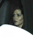 Cheryl_Cole_at_Lady_Gaga_concert_26_02_10_7.jpg