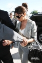 Cheryl_Cole_at_LAX_airport_in_LA_22_02_10_1.jpg