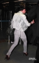 Cheryl_Cole_at_LAX_airport_in_LA_22_02_10_10.jpg