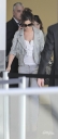 Cheryl_Cole_at_LAX_airport_in_LA_22_02_10_11.jpg