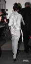 Cheryl_Cole_at_LAX_airport_in_LA_22_02_10_12.jpg