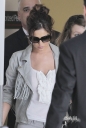 Cheryl_Cole_at_LAX_airport_in_LA_22_02_10_13.jpg