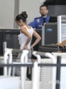 Cheryl_Cole_at_LAX_airport_in_LA_22_02_10_19.jpg