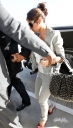 Cheryl_Cole_at_LAX_airport_in_LA_22_02_10_3.jpg
