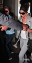 Cheryl_Cole_at_LAX_airport_in_LA_22_02_10_8.jpg