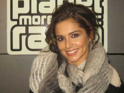 Cheryl_Cole_at_Planet_Radio_27-28_01_10_1.jpg