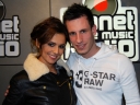 Cheryl_Cole_at_Planet_Radio_27-28_01_10_2.jpg