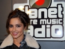 Cheryl_Cole_at_Planet_Radio_27-28_01_10_3.jpg