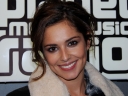 Cheryl_Cole_at_Planet_Radio_27-28_01_10_4.jpg