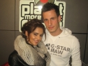 Cheryl_Cole_at_Planet_Radio_27-28_01_10_5.jpg