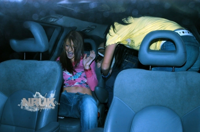 Girls_Aloud_leaving_Ten_Rooms_27_02_04_28729.jpg