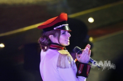 Cheryl_Cole_at_Skavlan_08_04_10_6.jpg