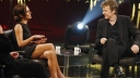 Cheryl_Cole_at_Skavlan_08_04_10_3.jpg