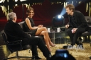 Cheryl_Cole_at_Skavlan_08_04_10_5.jpg