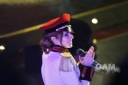 Cheryl_Cole_at_Skavlan_08_04_10_6.jpg