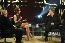 Cheryl_Cole_at_Skavlan_08_04_10_9.jpg