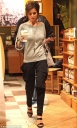 Cheryl_Cole_at_Starbucks_South_Kensington_1.jpg